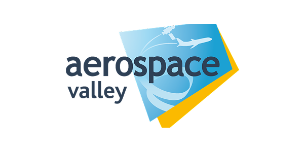 Aerospace Valley Logo