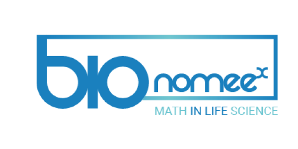Bionomeex Logo