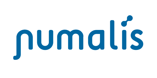 Numalis Logo