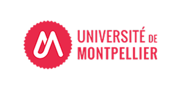 University of Montpellier Logo